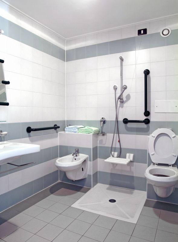 Best Accessible Bathroom Remodel Contractors in Alsip, IL