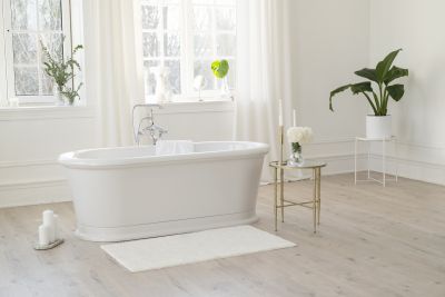 Cost of Bathtub Installation in Alsip, IL