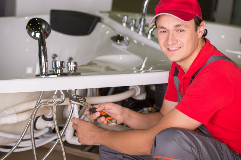 Compliance with Local Codes