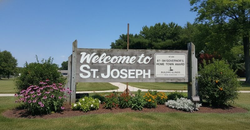 Hero for Home Services Options