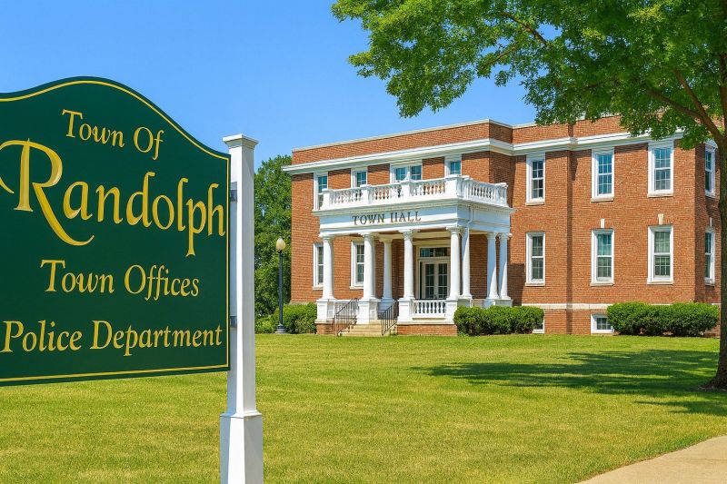 Best Bathroom Remodeling pros in New Lenox, IL