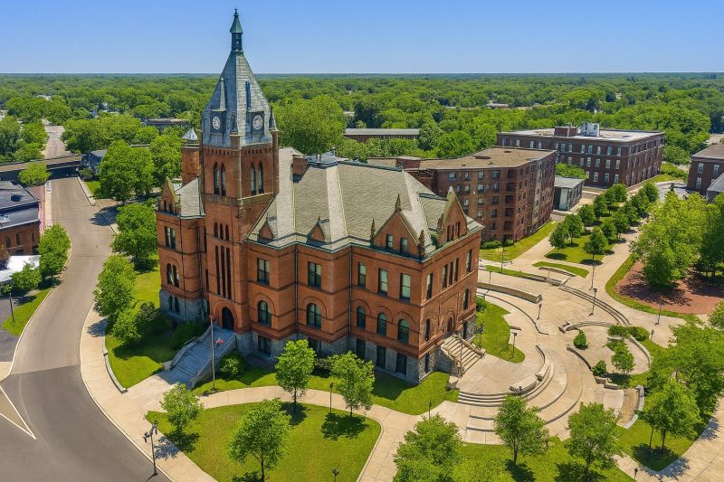 Best Bathroom Remodeling pros in Orland Park, IL