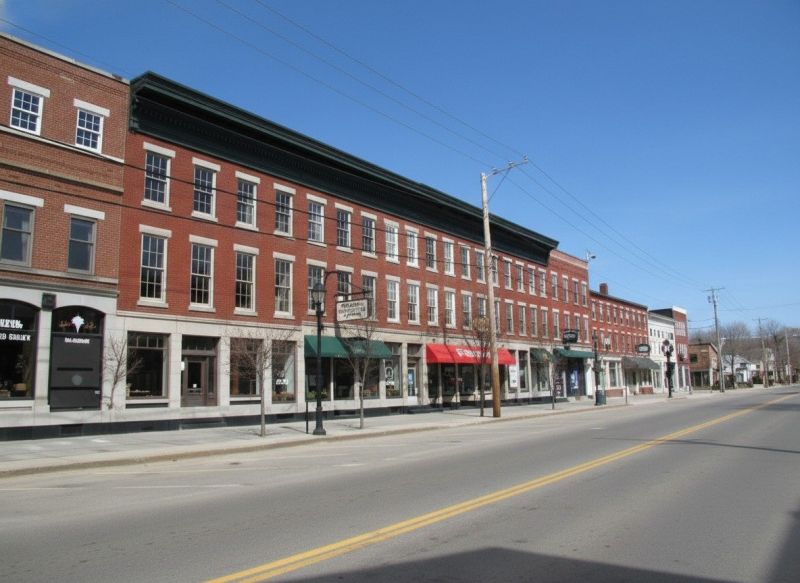 Best Bathroom Remodeling pros in Chicago Heights, IL