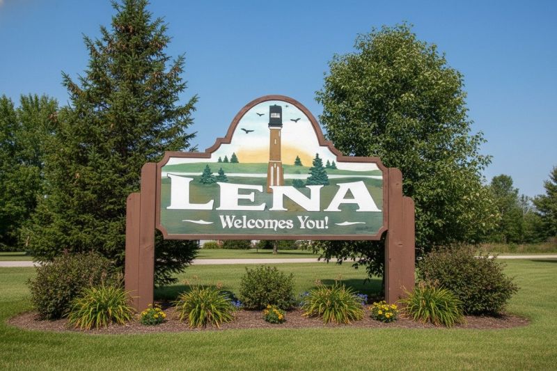 Best Bathroom Remodeling pros in Addison, IL