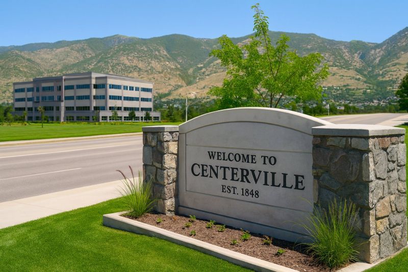 Best Bathroom Remodeling pros in Flossmoor, IL