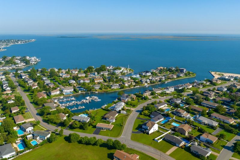 Best Bathroom Remodeling pros in Lockport, IL