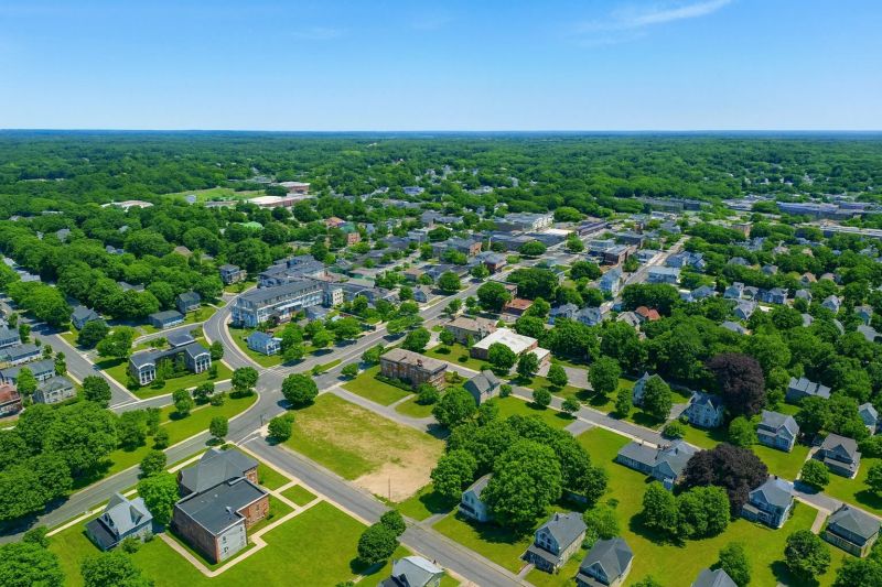 Best Bathroom Remodeling pros in Hinsdale, IL