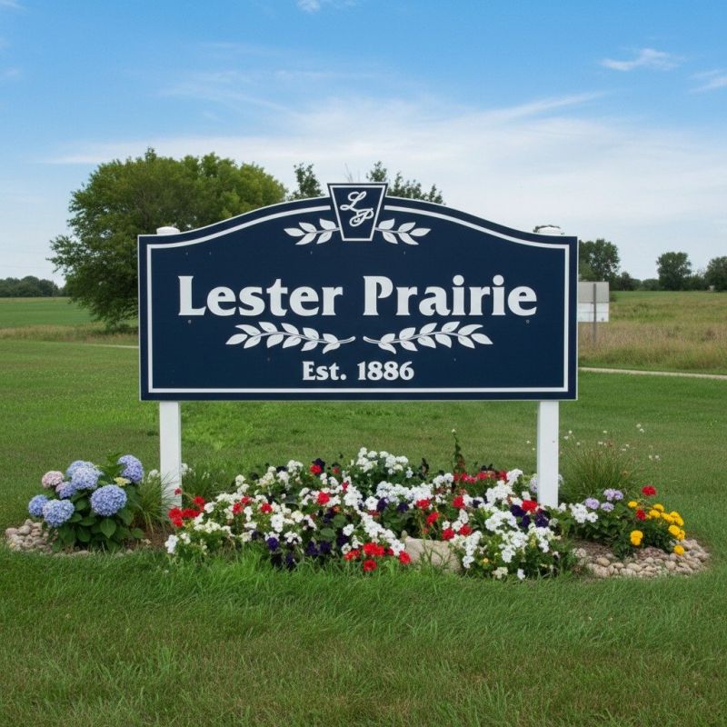 Hero for Home Services Options