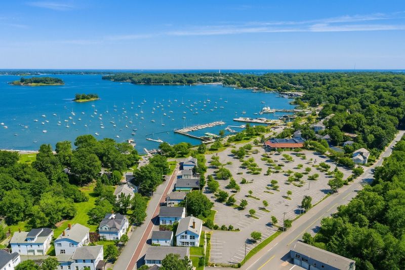 Best Bathroom Remodeling pros in Mokena, IL